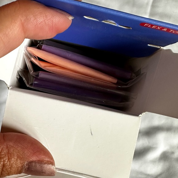 Sport Bundle - Picture 10 of 10